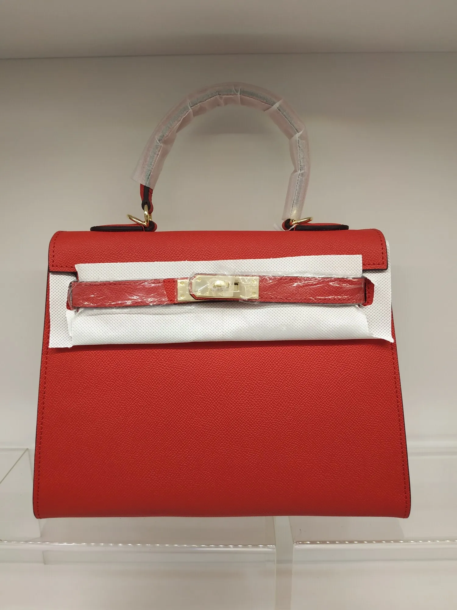 All Categories Official Website "Brand Women's Bags" Women's Bags 💙 Hermes 2024 Official Website New Hermes Handbags