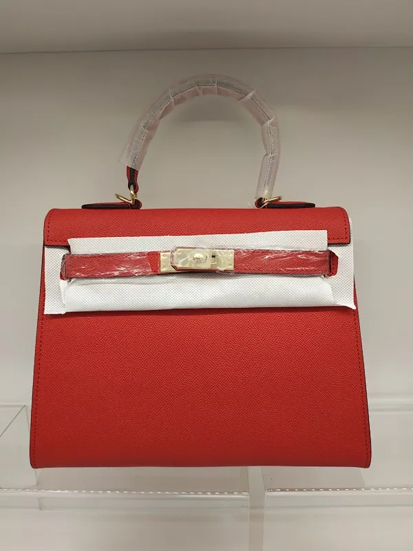 All Categories Official Website "Brand Women's Bags" Women's Bags 💙 Hermes 2024 Official Website New Hermes Handbags