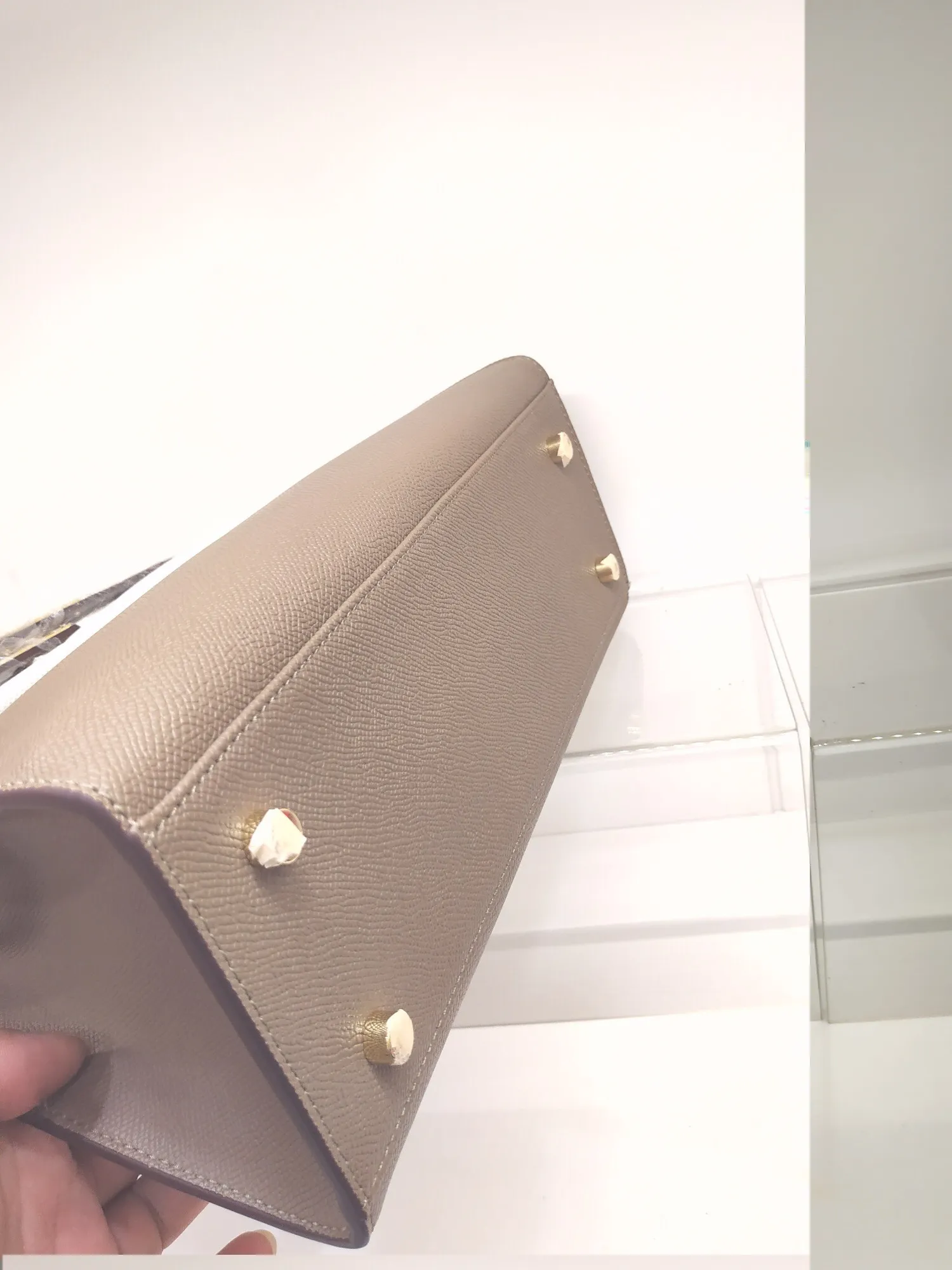 All Categories Official Website "Brand Women's Bags" Women's Bags 💙 Hermes 2024 Official Website New Hermes Handbags