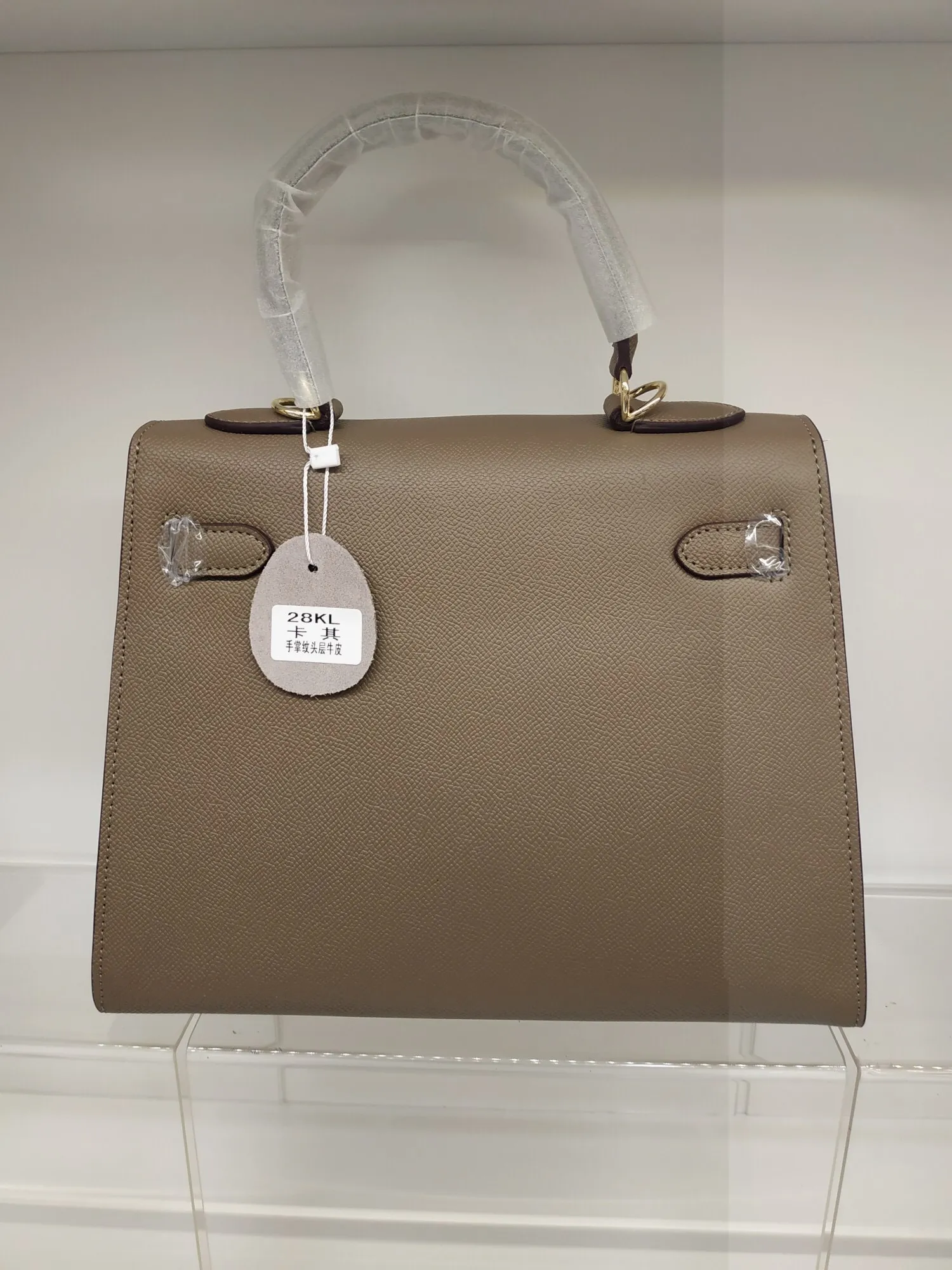 All Categories Official Website "Brand Women's Bags" Women's Bags 💙 Hermes 2024 Official Website New Hermes Handbags
