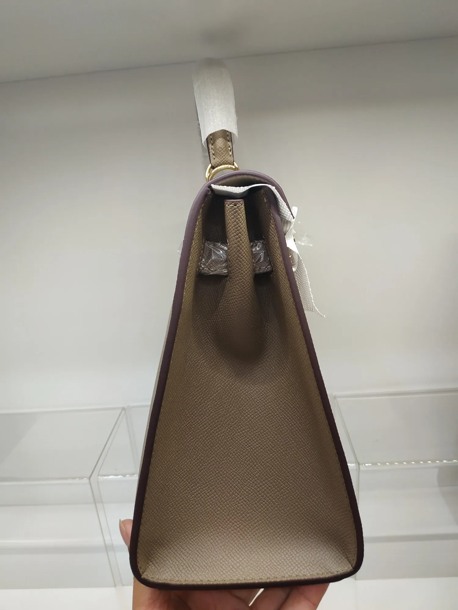 All Categories Official Website "Brand Women's Bags" Women's Bags 💙 Hermes 2024 Official Website New Hermes Handbags