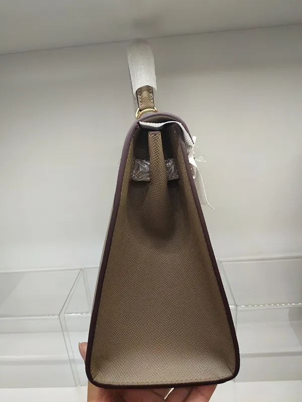 All Categories Official Website "Brand Women's Bags" Women's Bags 💙 Hermes 2024 Official Website New Hermes Handbags