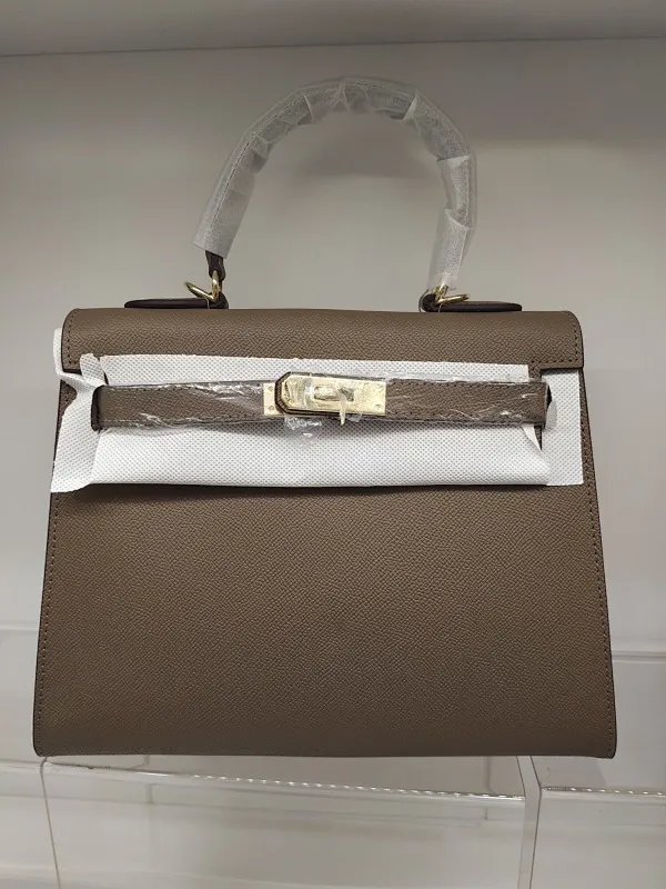 All Categories Official Website "Brand Women's Bags" Women's Bags 💙 Hermes 2024 Official Website New Hermes Handbags