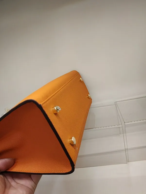 All Categories Official Website "Brand Women's Bags" Women's Bags 💙 Hermes 2024 Official Website New Hermes Handbags