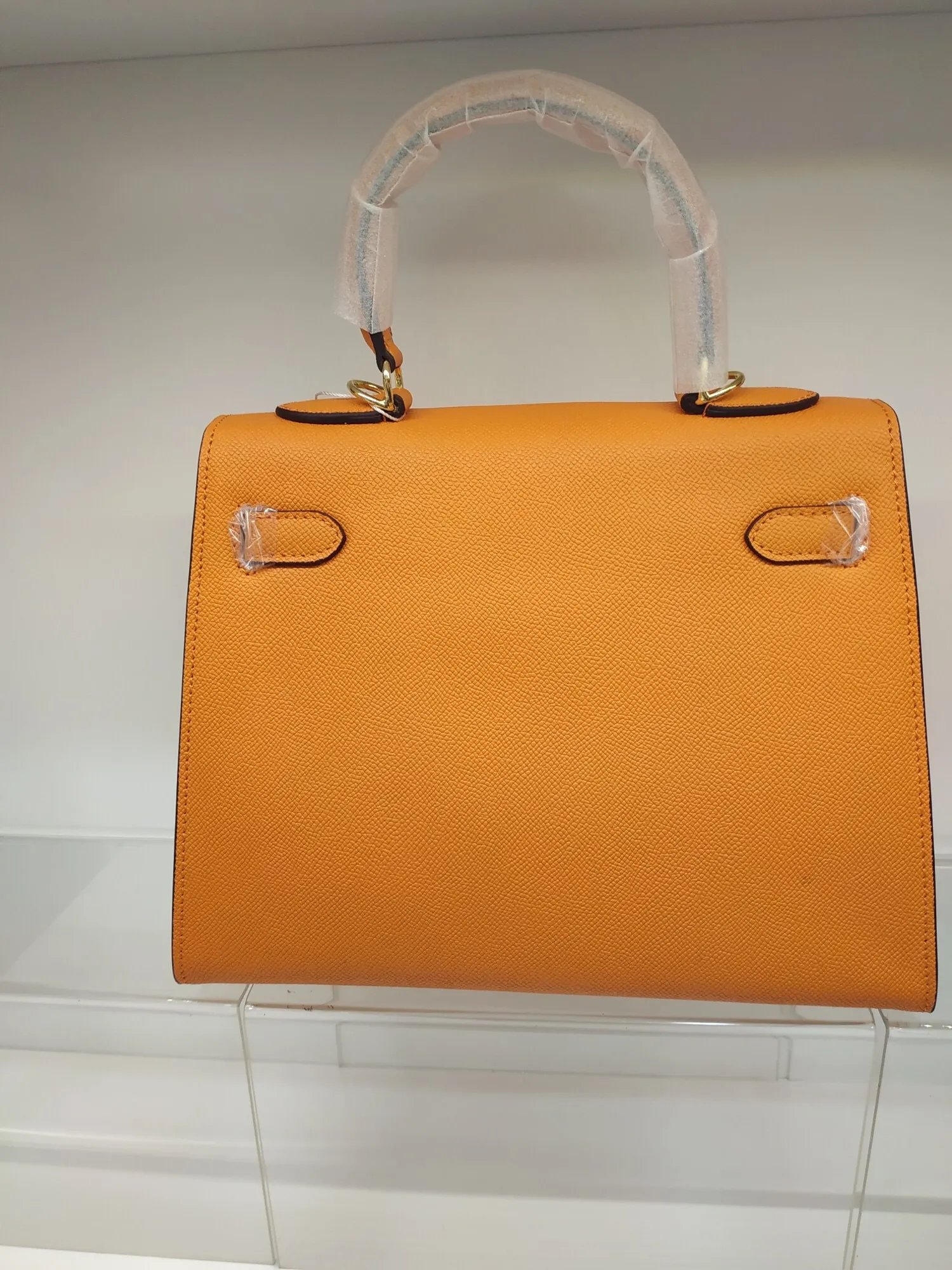 All Categories Official Website "Brand Women's Bags" Women's Bags 💙 Hermes 2024 Official Website New Hermes Handbags