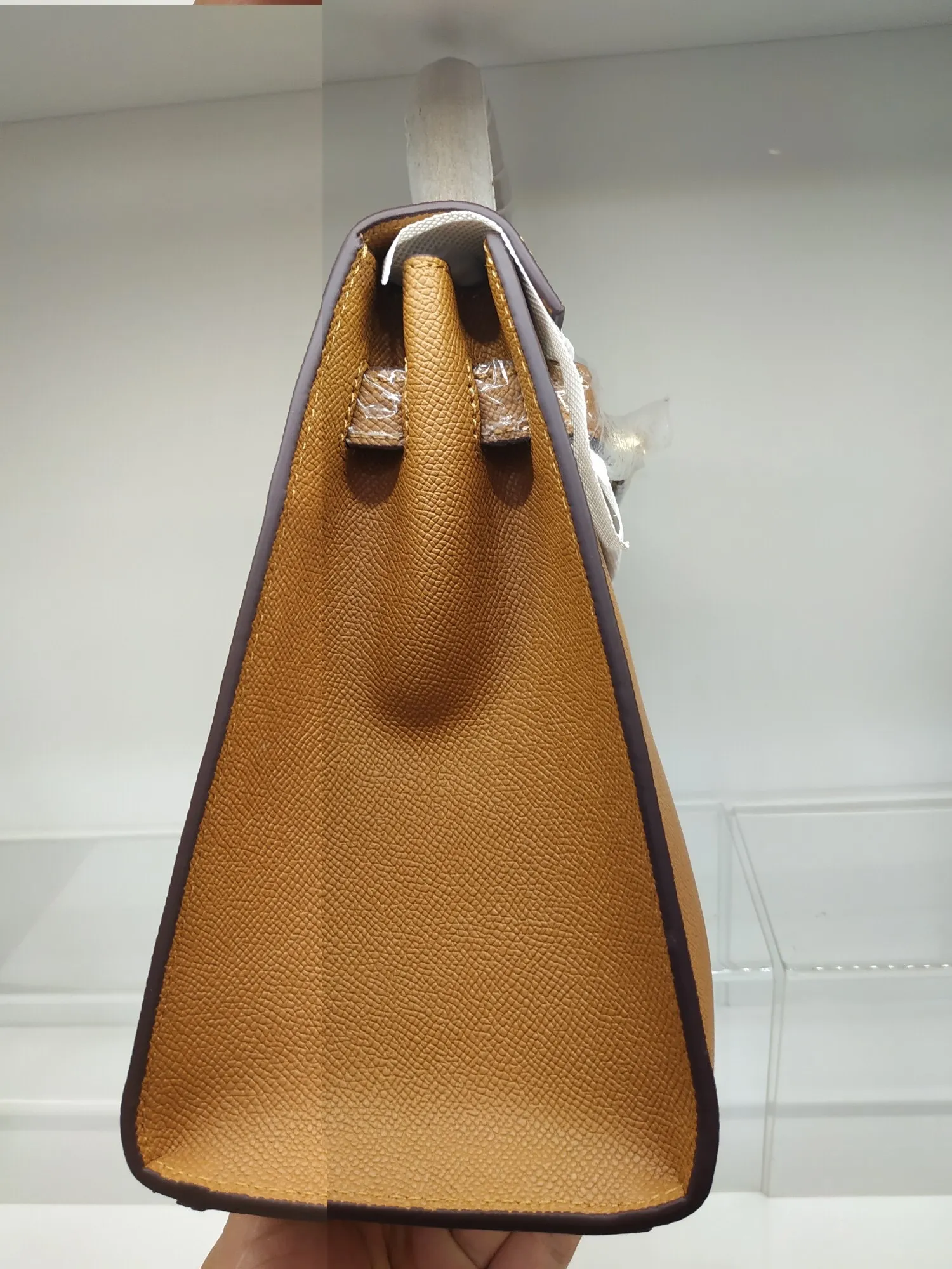All Categories Official Website "Brand Women's Bags" Women's Bags 💙 Hermes 2024 Official Website New Hermes Handbags