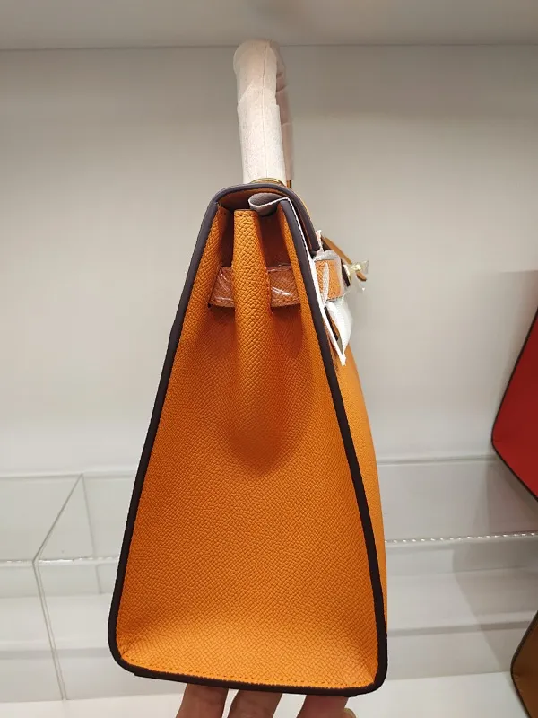 All Categories Official Website "Brand Women's Bags" Women's Bags 💙 Hermes 2024 Official Website New Hermes Handbags