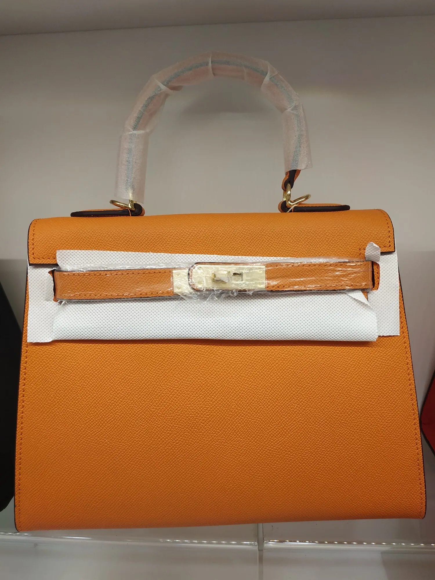 All Categories Official Website "Brand Women's Bags" Women's Bags 💙 Hermes 2024 Official Website New Hermes Handbags