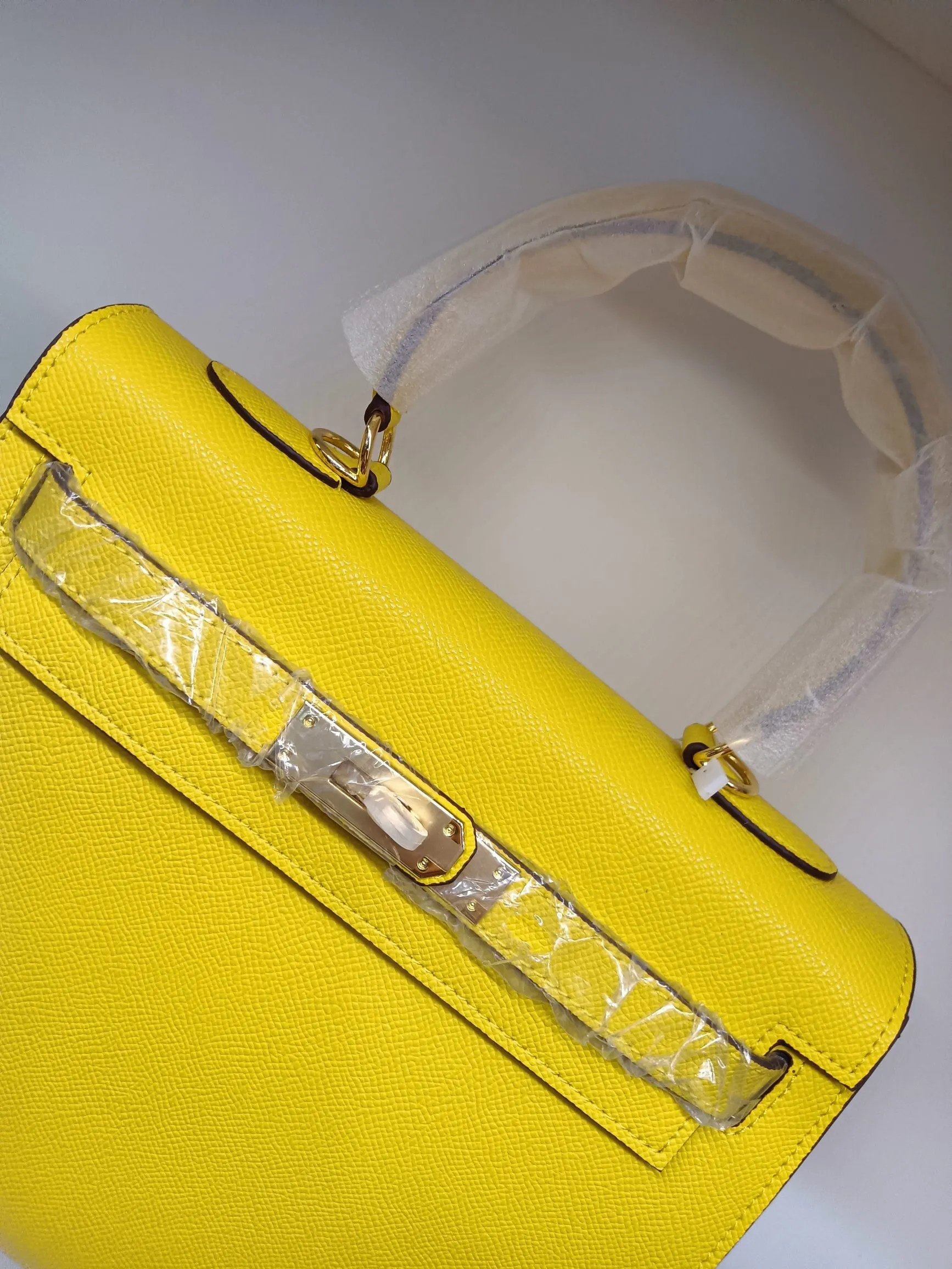 All Categories Official Website "Brand Women's Bags" Women's Bags 💙 Hermes 2024 Official Website New Hermes Handbags