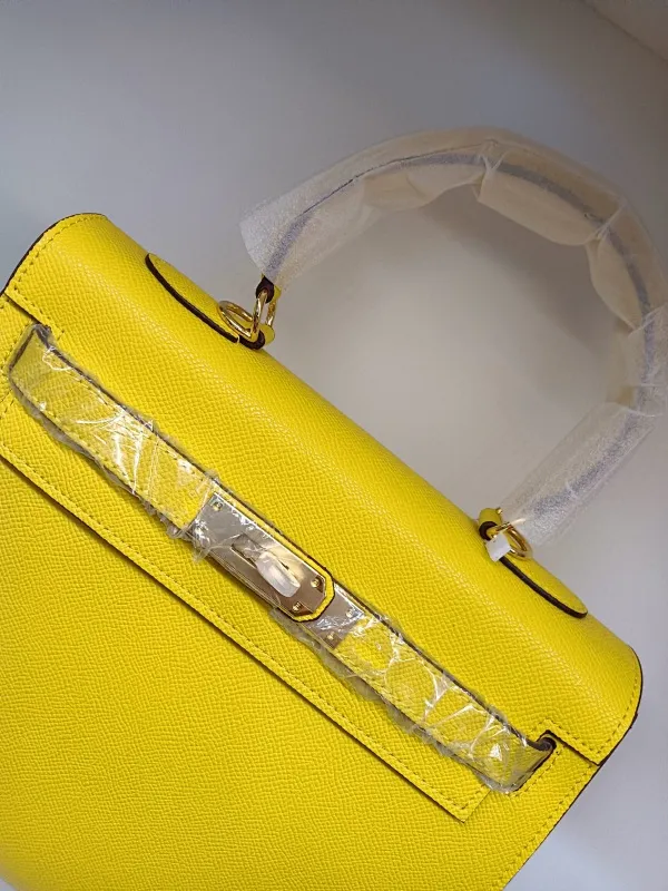 All Categories Official Website "Brand Women's Bags" Women's Bags 💙 Hermes 2024 Official Website New Hermes Handbags