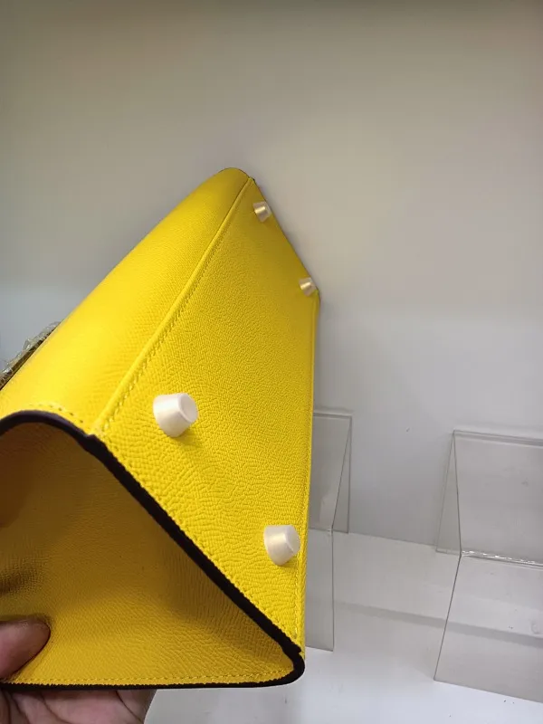 All Categories Official Website "Brand Women's Bags" Women's Bags 💙 Hermes 2024 Official Website New Hermes Handbags
