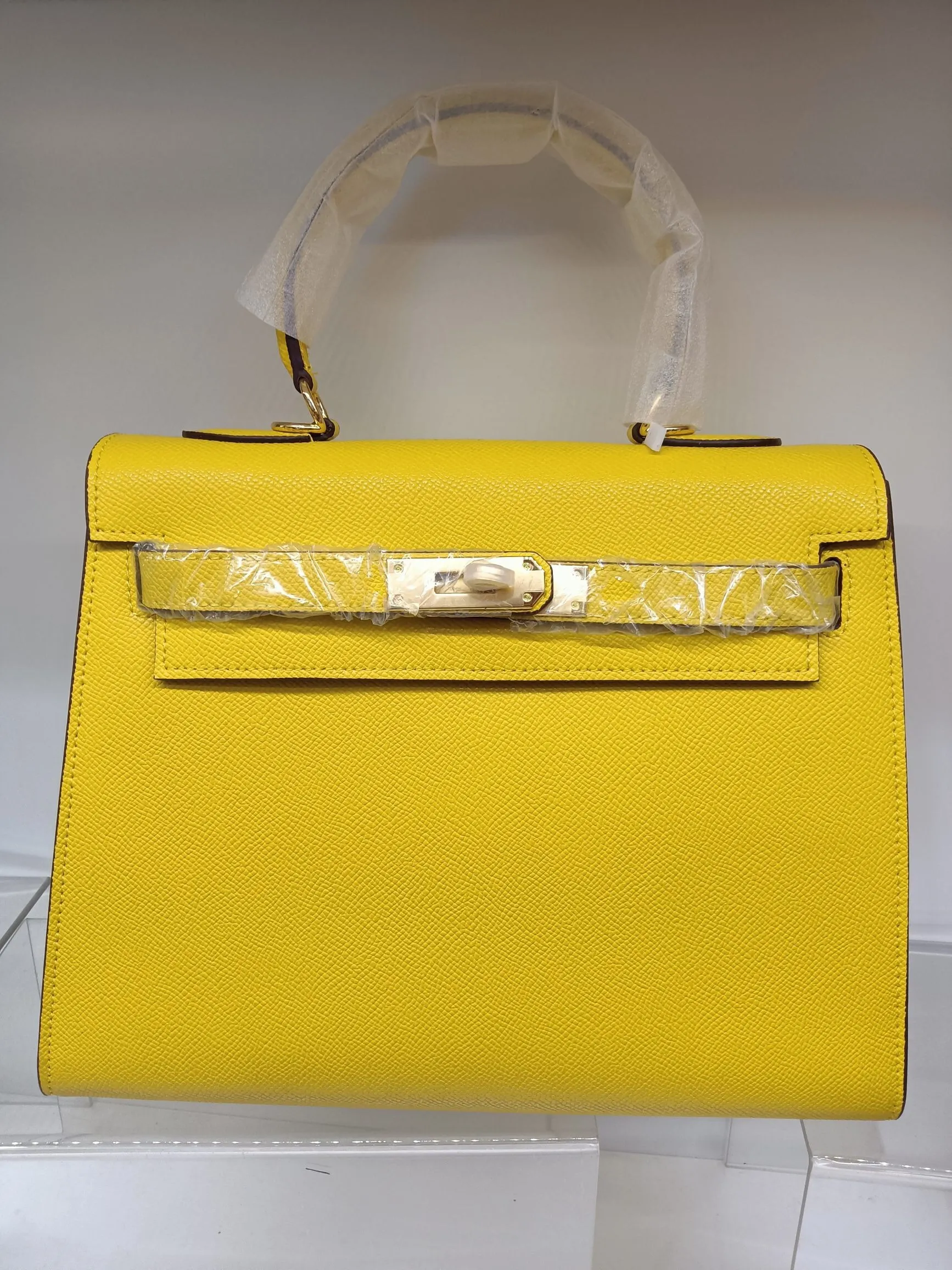All Categories Official Website "Brand Women's Bags" Women's Bags 💙 Hermes 2024 Official Website New Hermes Handbags