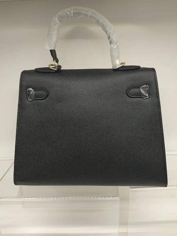 All Categories Official Website "Brand Women's Bags" Women's Bags 💙 Hermes 2024 Official Website New Hermes Handbags