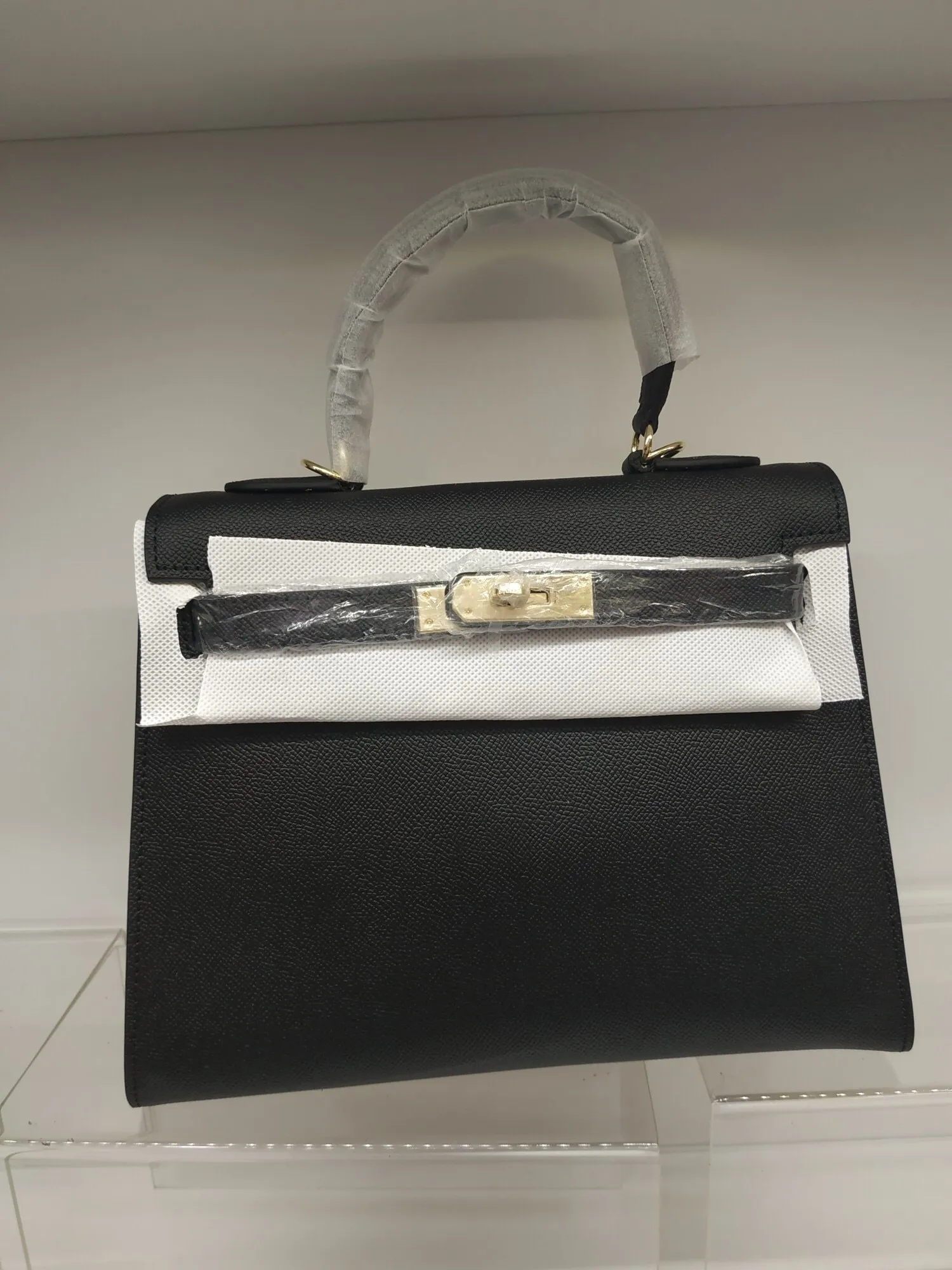 All Categories Official Website "Brand Women's Bags" Women's Bags 💙 Hermes 2024 Official Website New Hermes Handbags