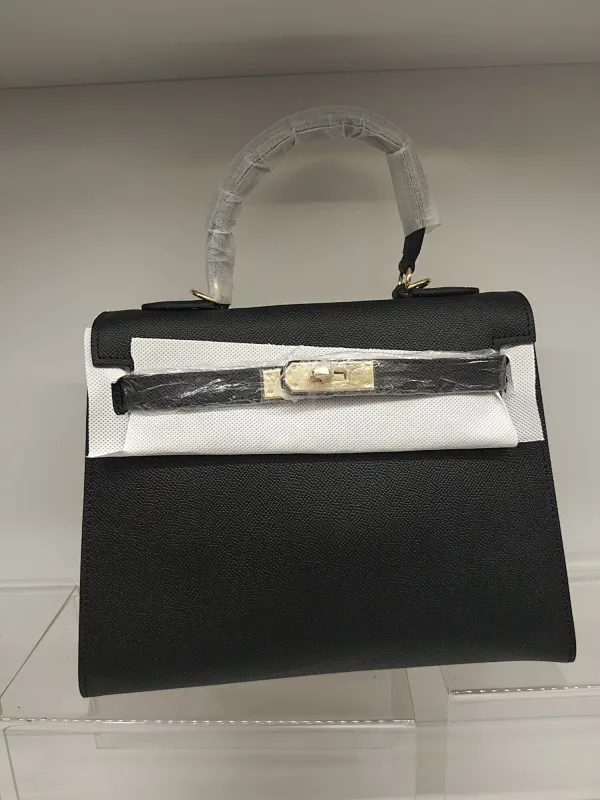 All Categories Official Website "Brand Women's Bags" Women's Bags 💙 Hermes 2024 Official Website New Hermes Handbags