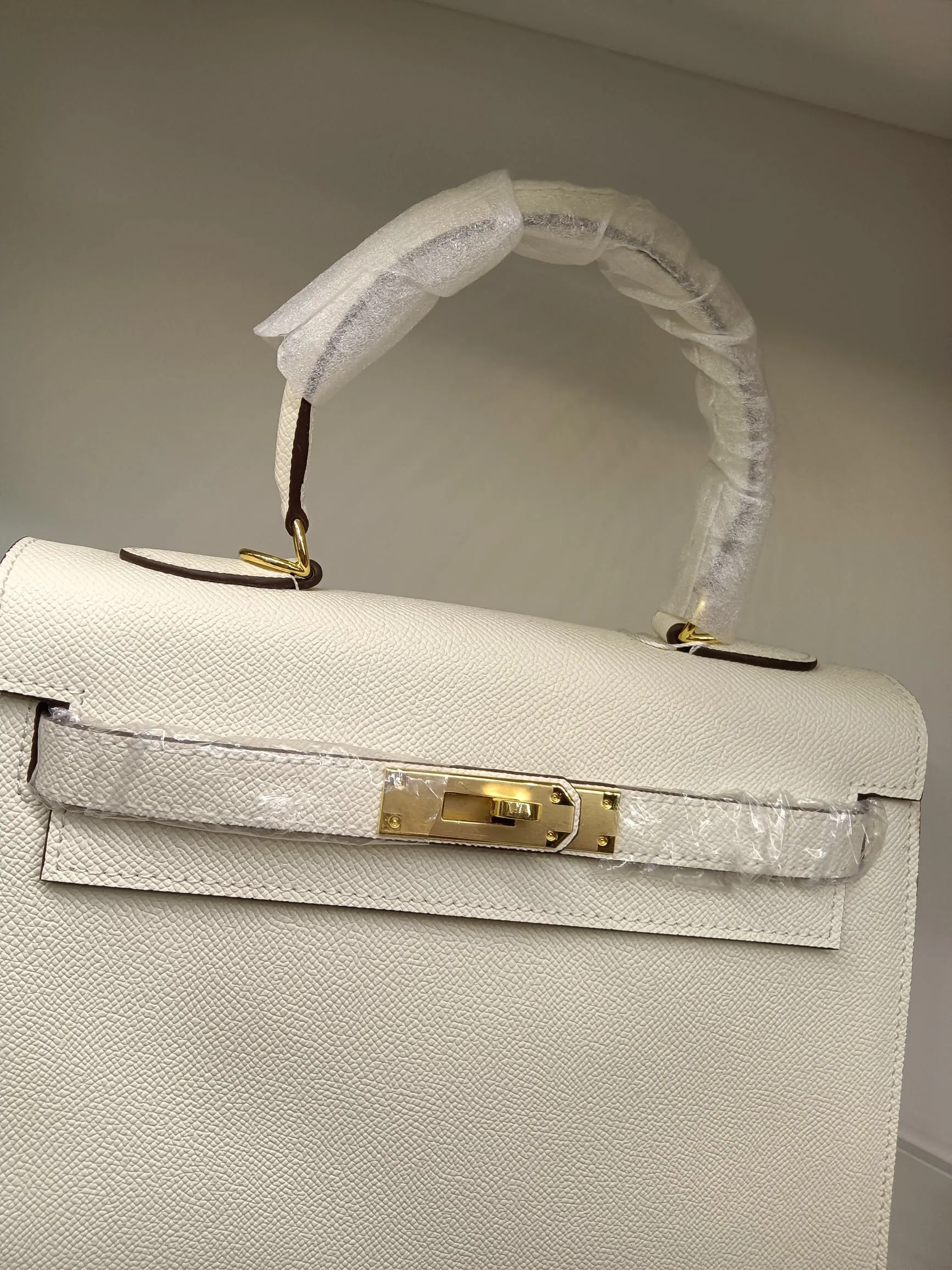 All Categories Official Website "Brand Women's Bags" Women's Bags 💙 Hermes 2024 Official Website New Hermes Handbags