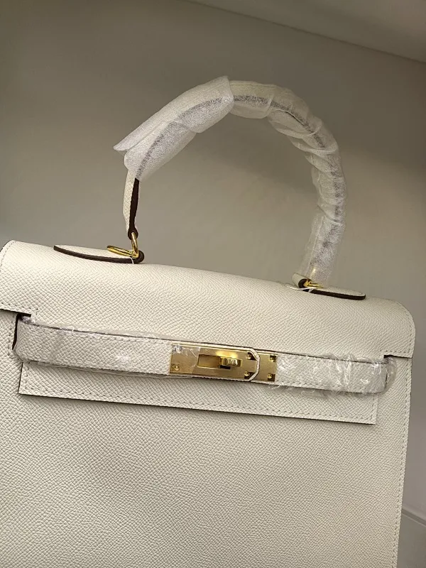 All Categories Official Website "Brand Women's Bags" Women's Bags 💙 Hermes 2024 Official Website New Hermes Handbags