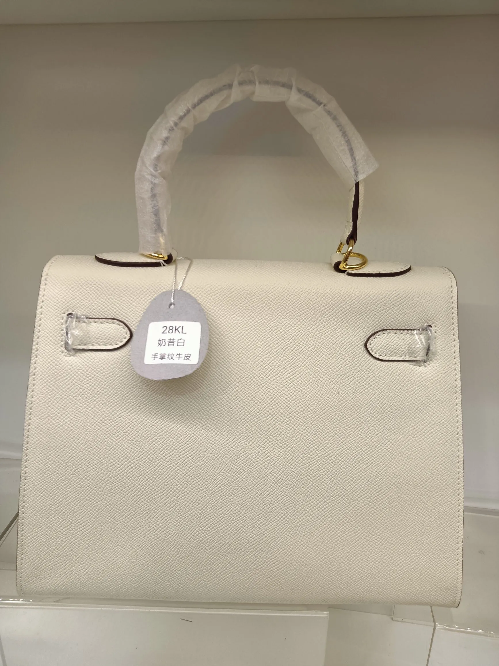 All Categories Official Website "Brand Women's Bags" Women's Bags 💙 Hermes 2024 Official Website New Hermes Handbags