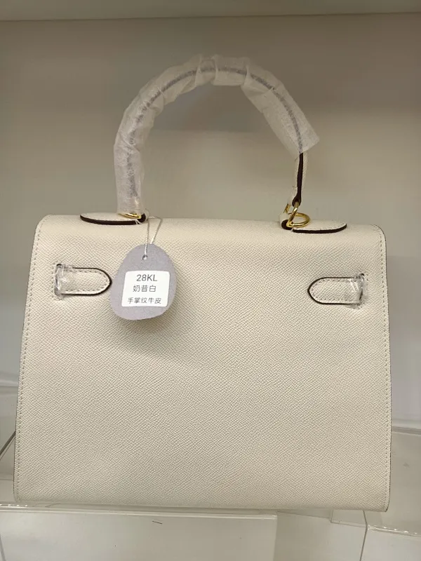All Categories Official Website "Brand Women's Bags" Women's Bags 💙 Hermes 2024 Official Website New Hermes Handbags