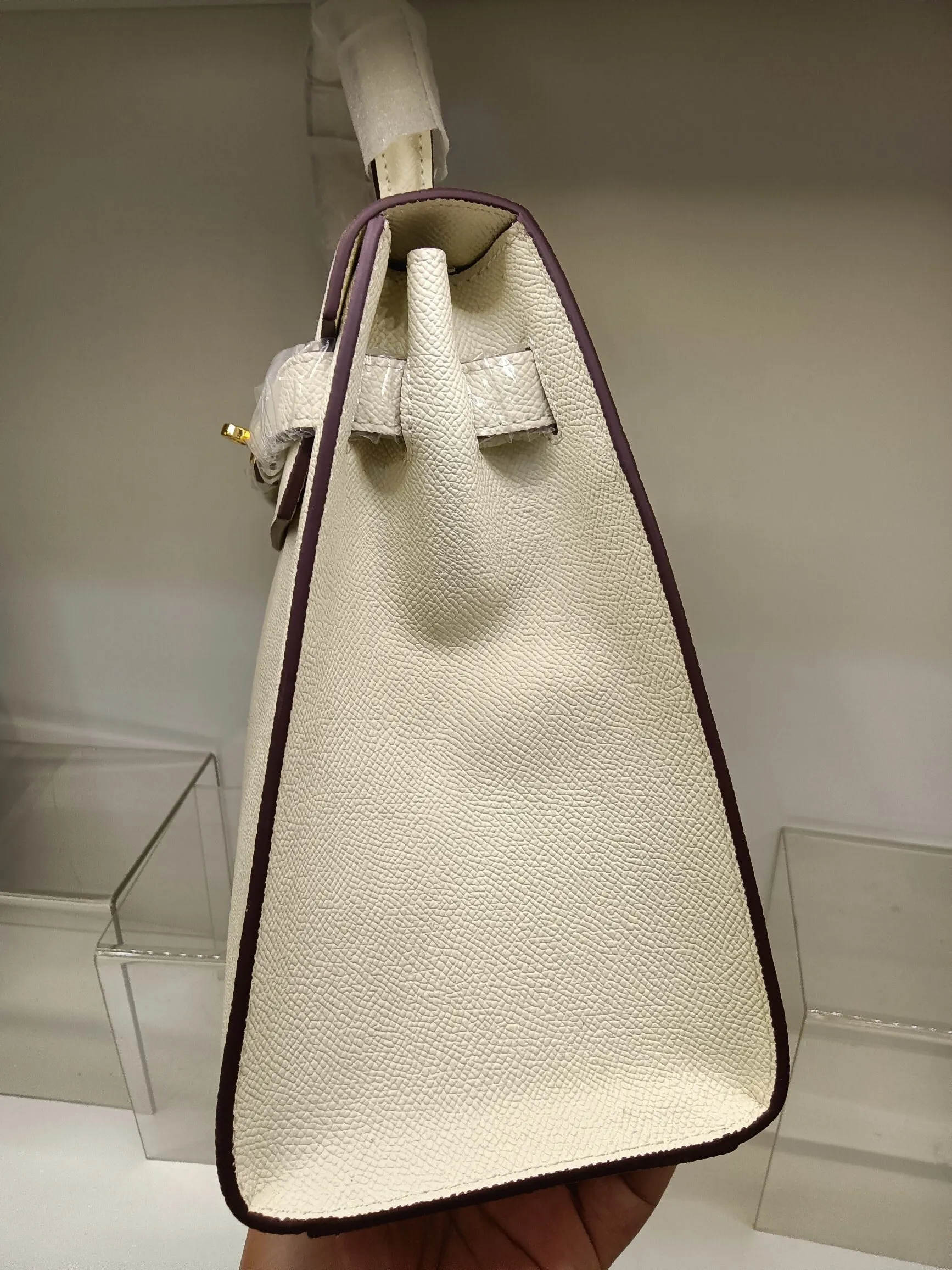 All Categories Official Website "Brand Women's Bags" Women's Bags 💙 Hermes 2024 Official Website New Hermes Handbags