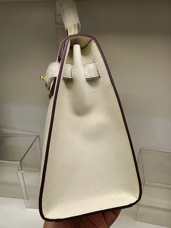 All Categories Official Website "Brand Women's Bags" Women's Bags 💙 Hermes 2024 Official Website New Hermes Handbags