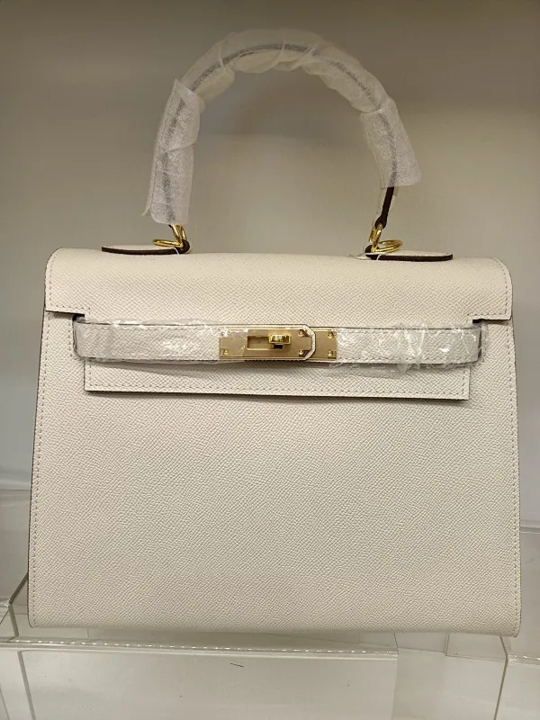 All Categories Official Website "Brand Women's Bags" Women's Bags 💙 Hermes 2024 Official Website New Hermes Handbags