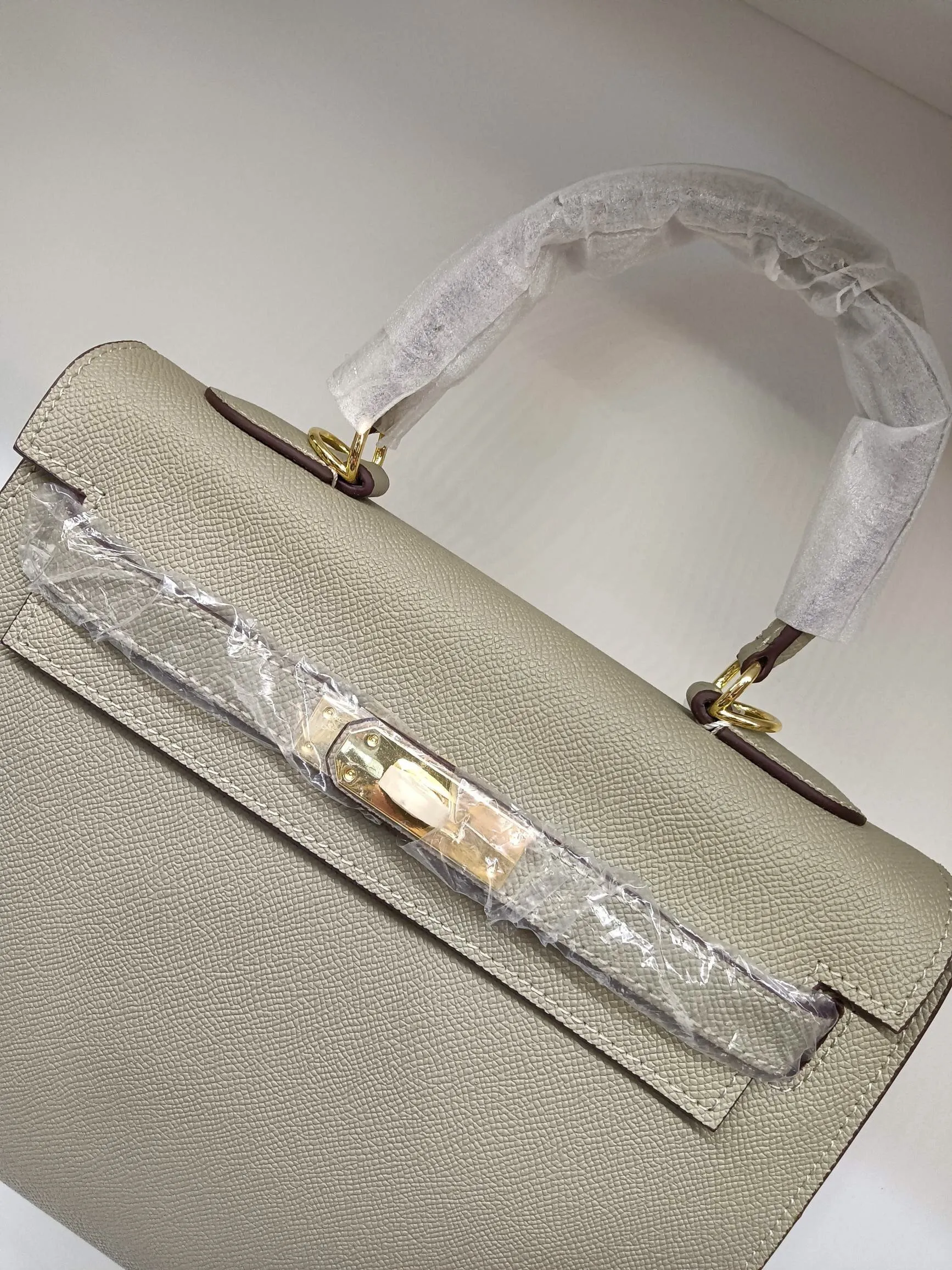 All Categories Official Website "Brand Women's Bags" Women's Bags 💙 Hermes 2024 Official Website New Hermes Handbags