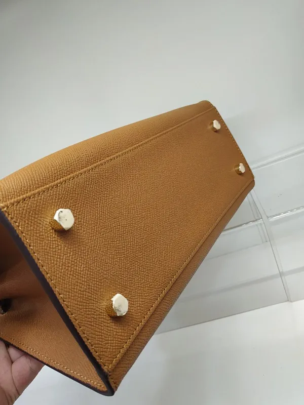 All Categories Official Website "Brand Women's Bags" Women's Bags 💙 Hermes 2024 Official Website New Hermes Handbags