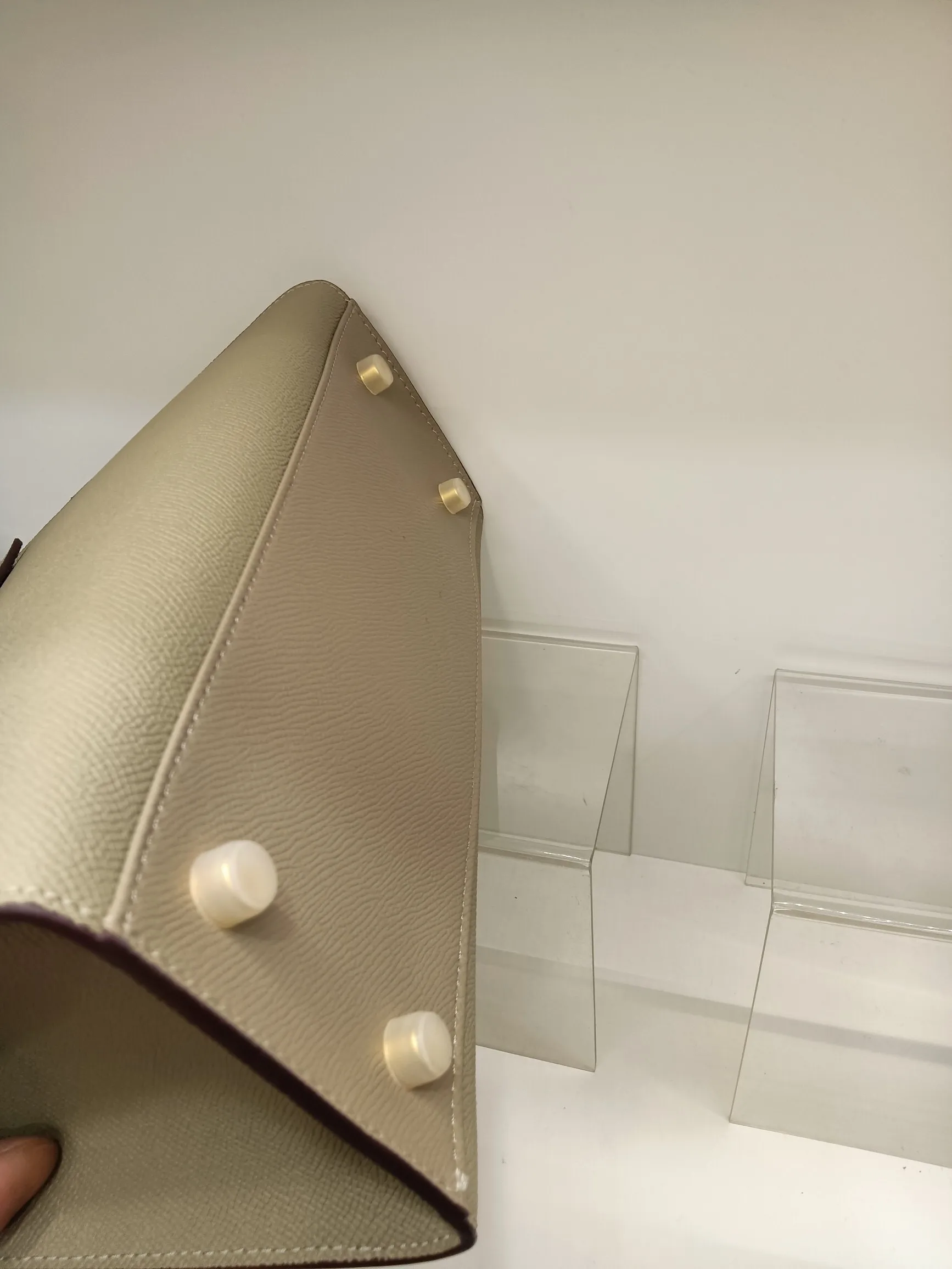 All Categories Official Website "Brand Women's Bags" Women's Bags 💙 Hermes 2024 Official Website New Hermes Handbags