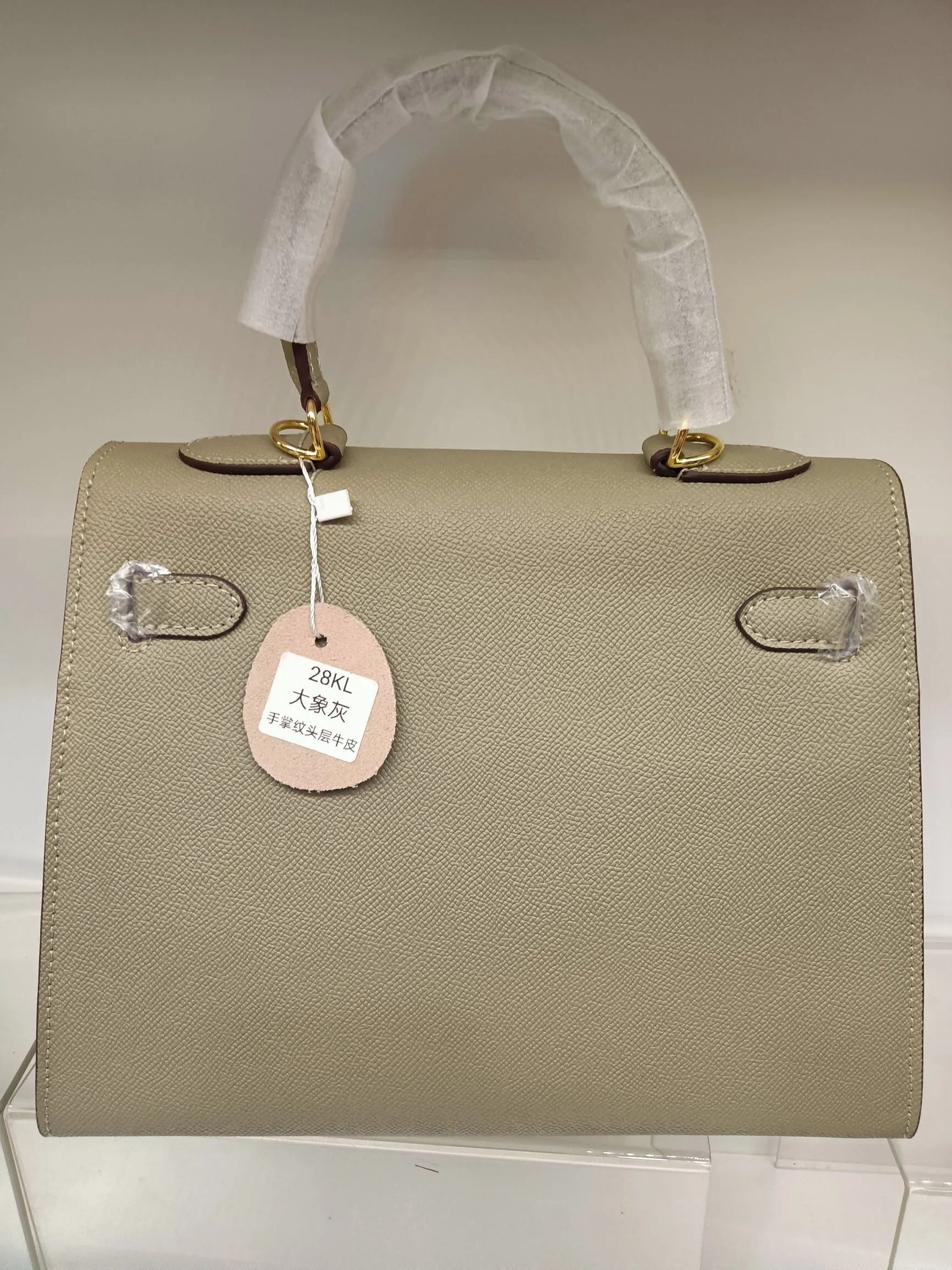All Categories Official Website "Brand Women's Bags" Women's Bags 💙 Hermes 2024 Official Website New Hermes Handbags