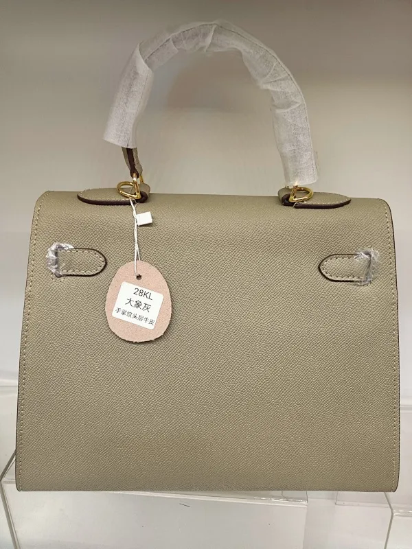 All Categories Official Website "Brand Women's Bags" Women's Bags 💙 Hermes 2024 Official Website New Hermes Handbags