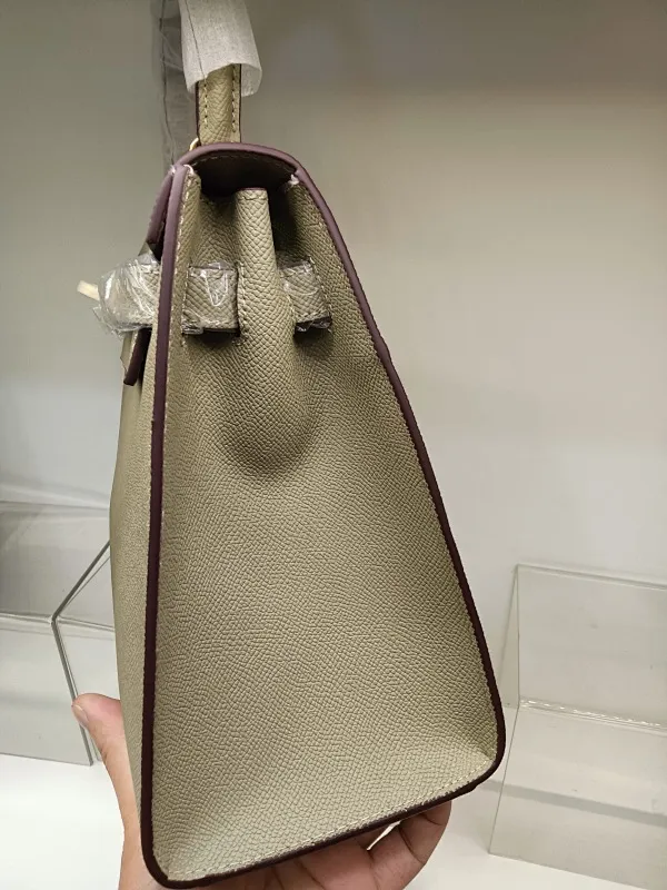 All Categories Official Website "Brand Women's Bags" Women's Bags 💙 Hermes 2024 Official Website New Hermes Handbags