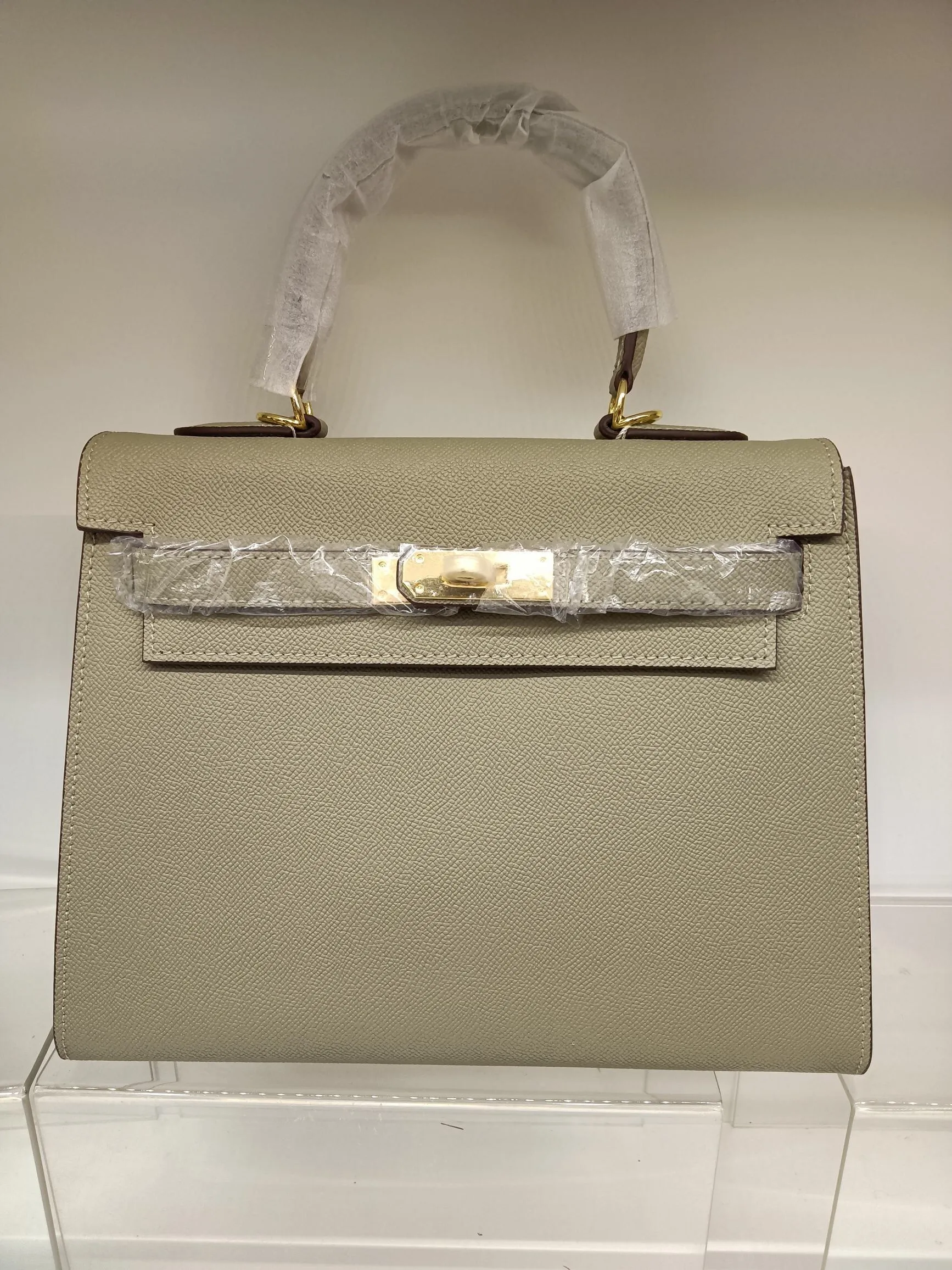 All Categories Official Website "Brand Women's Bags" Women's Bags 💙 Hermes 2024 Official Website New Hermes Handbags