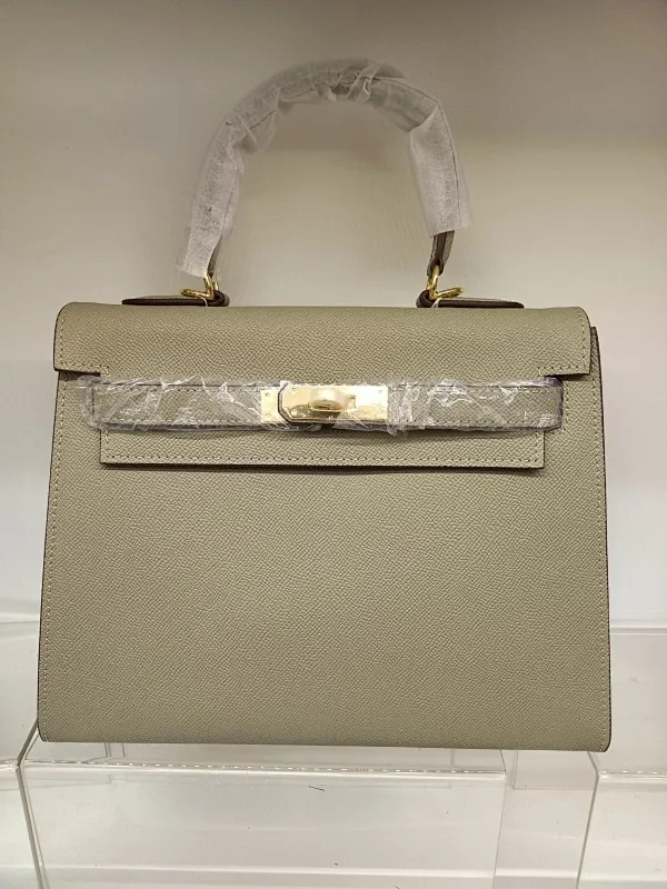 All Categories Official Website "Brand Women's Bags" Women's Bags 💙 Hermes 2024 Official Website New Hermes Handbags