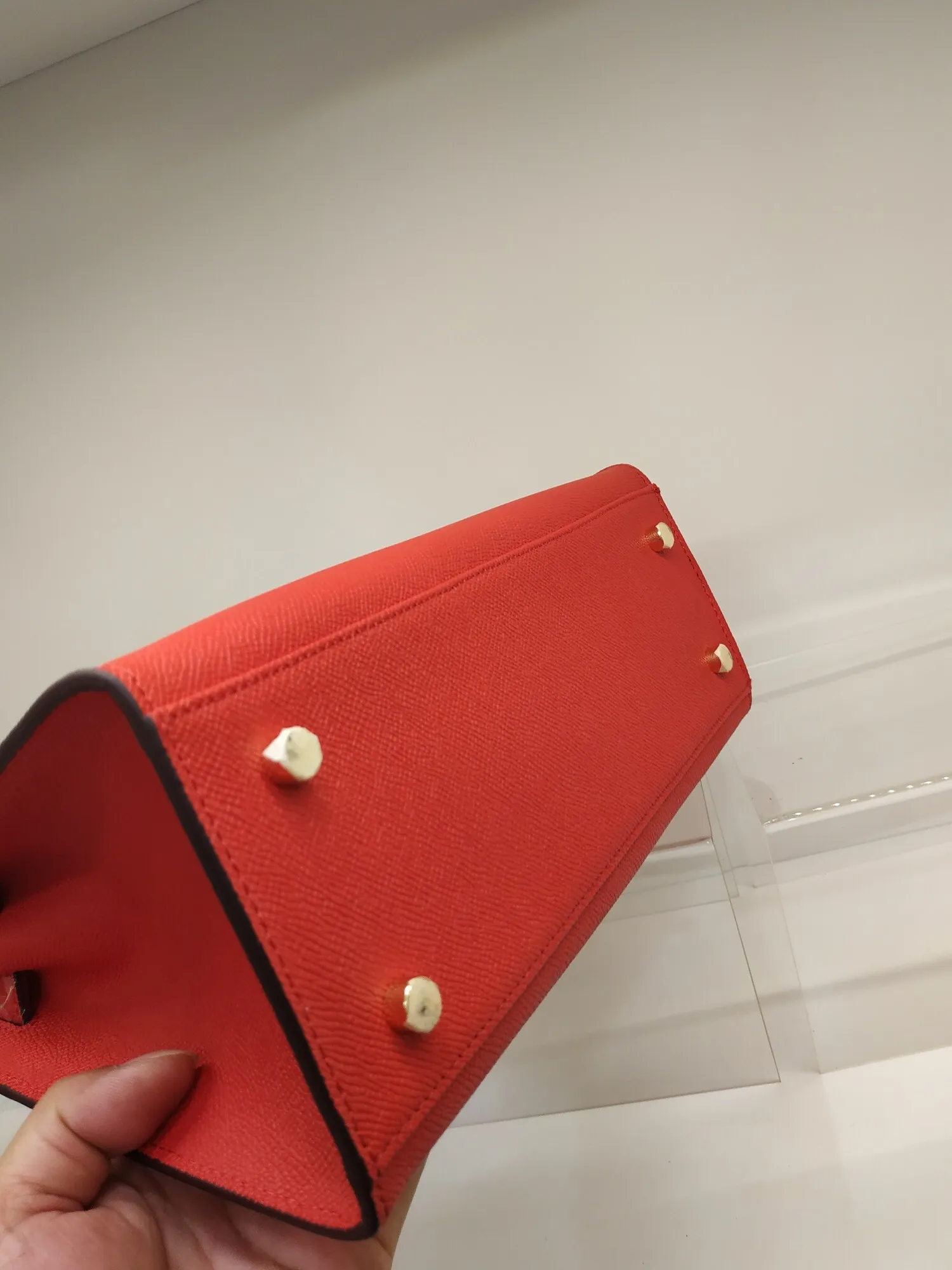 All Categories Official Website "Brand Women's Bags" Women's Bags 💙 Hermes 2024 Official Website New Hermes Handbags