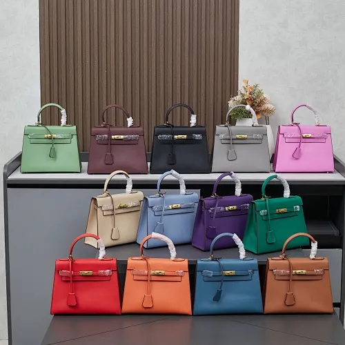 All categories Hermès women's bags (Hermès) Hermès 2517