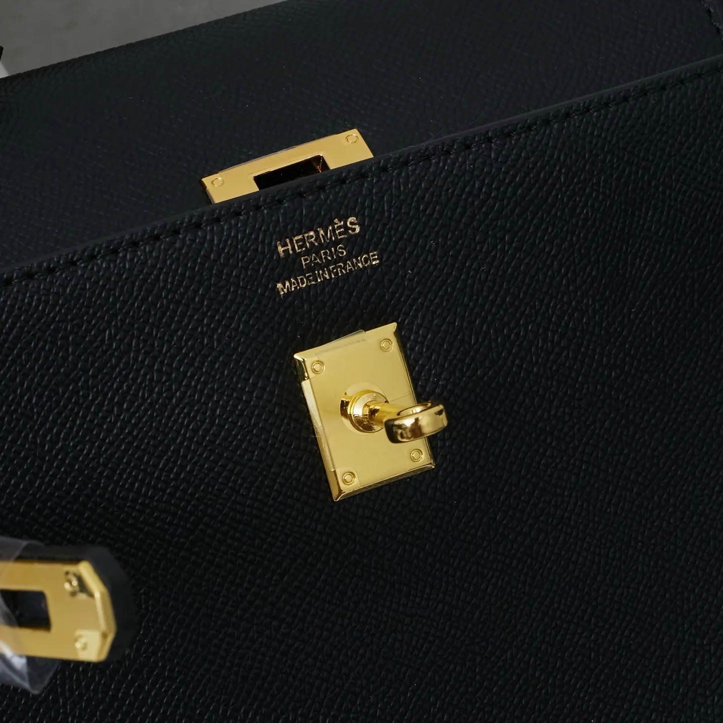 All categories Hermès women's bags (Hermès) Hermès 2517
