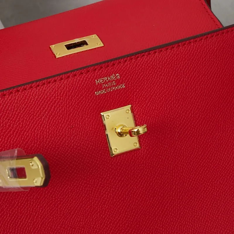 All categories Hermès women's bags (Hermès) Hermès 2517