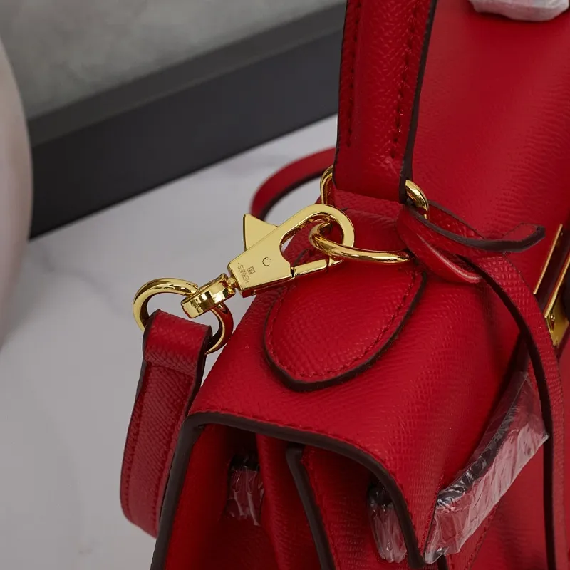 All categories Hermès women's bags (Hermès) Hermès 2517