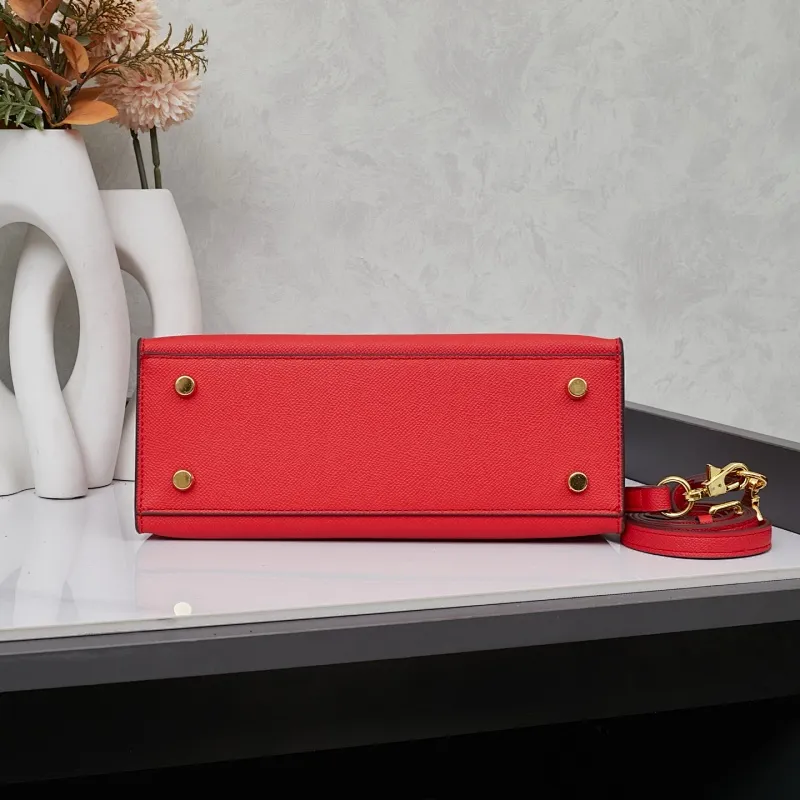All categories Hermès women's bags (Hermès) Hermès 2517