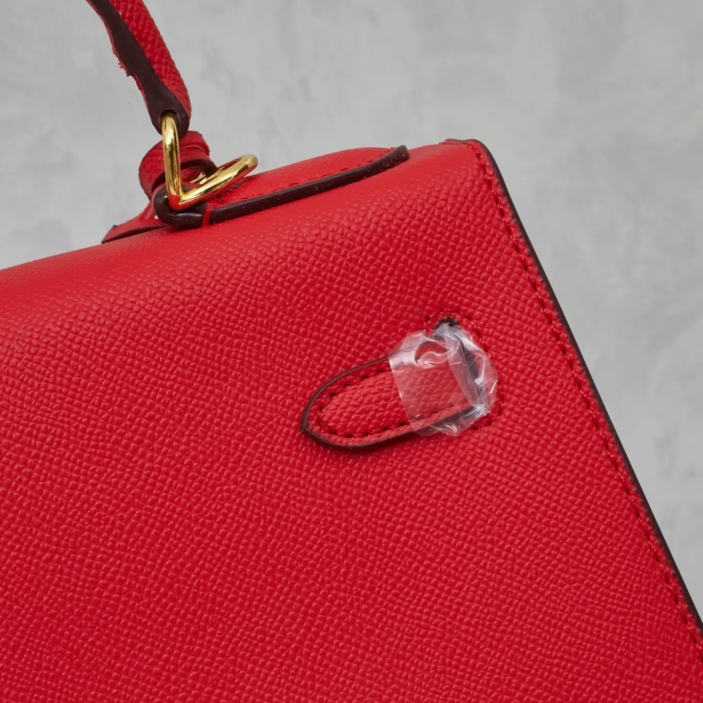 All categories Hermès women's bags (Hermès) Hermès 2517