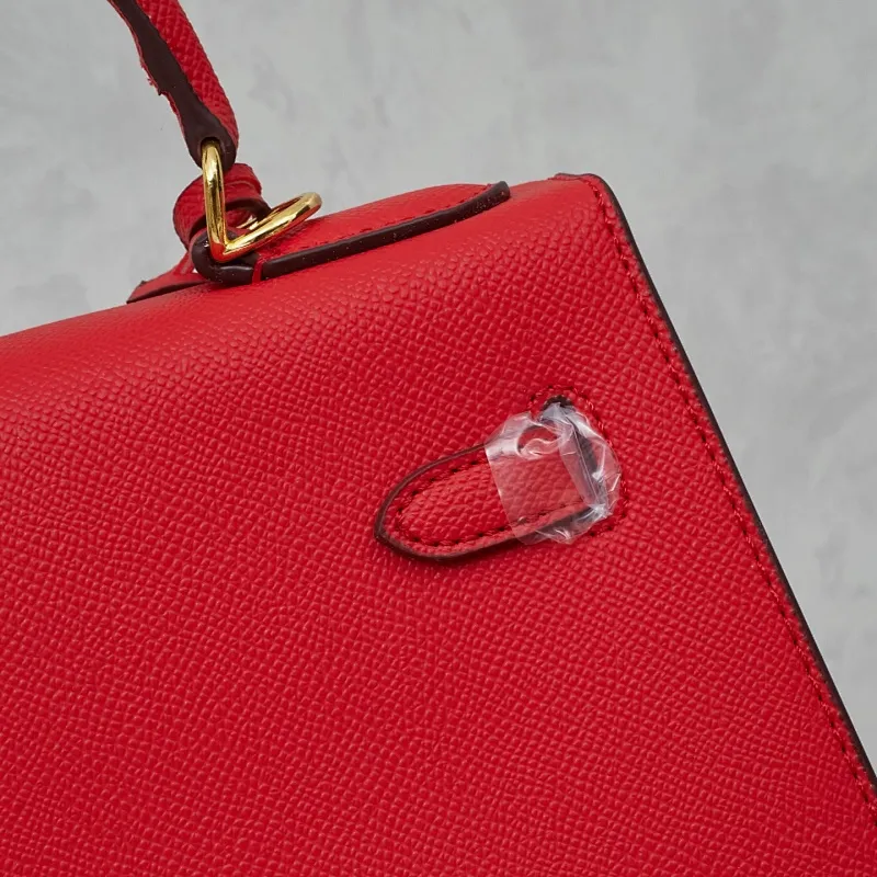 All categories Hermès women's bags (Hermès) Hermès 2517
