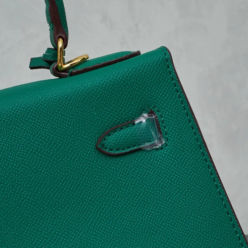 All categories Hermès women's bags (Hermès) Hermès 2517