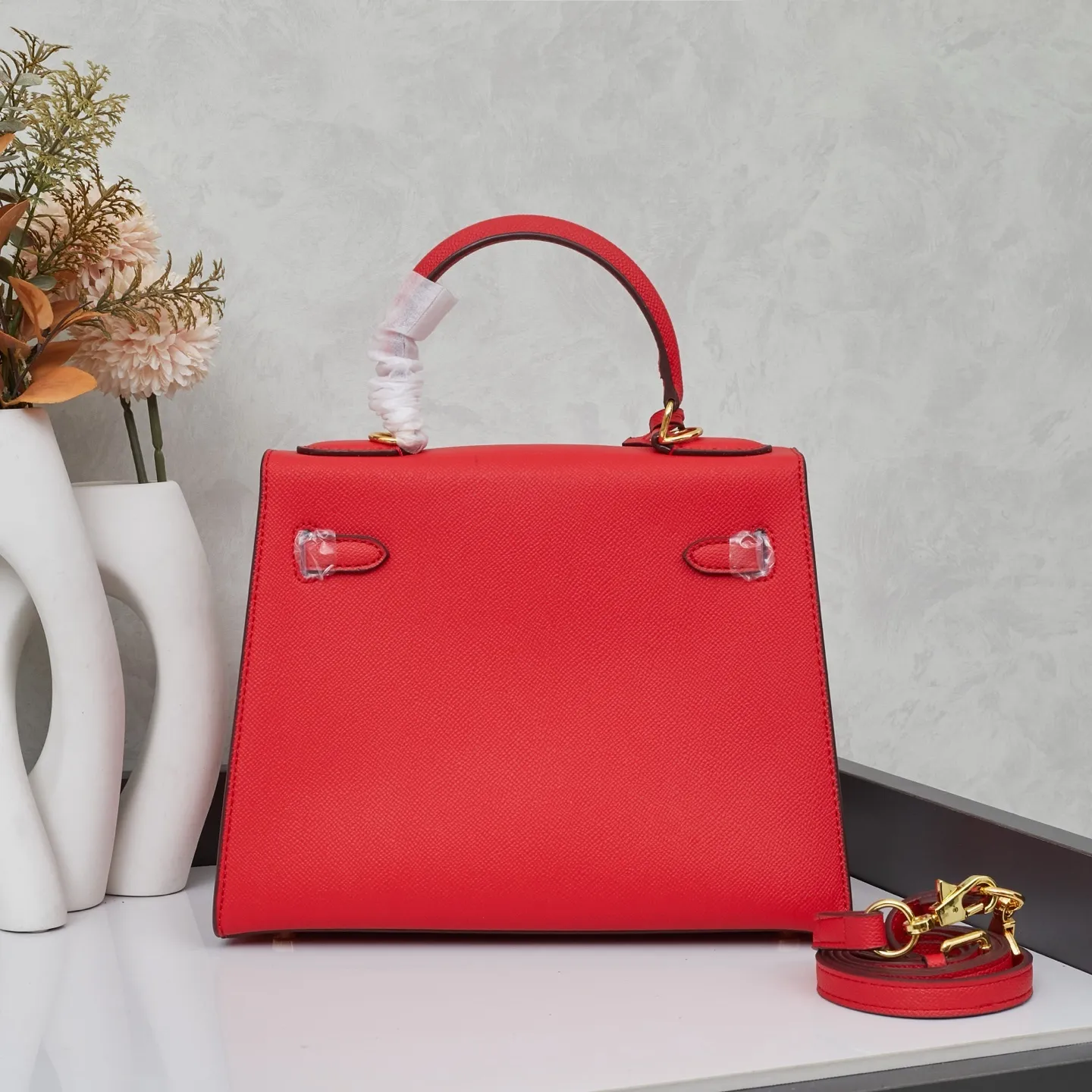 All categories Hermès women's bags (Hermès) Hermès 2517