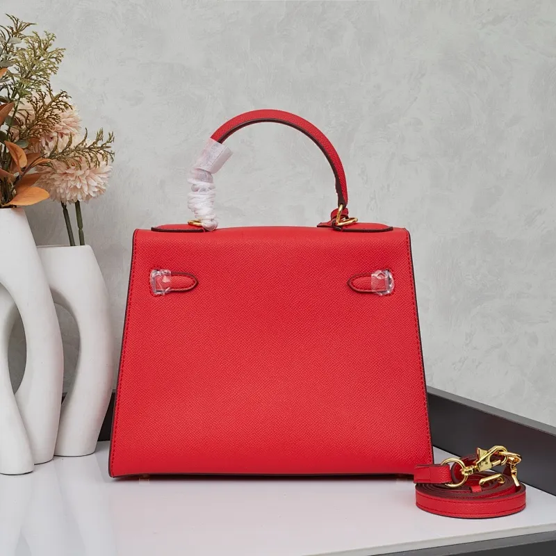 All categories Hermès women's bags (Hermès) Hermès 2517