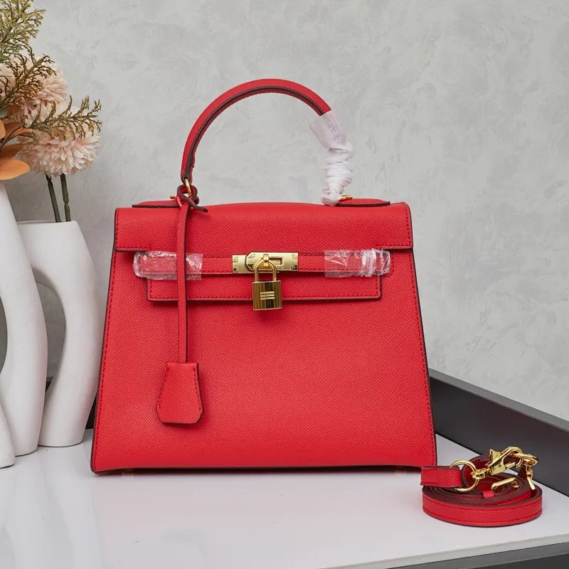 All categories Hermès women's bags (Hermès) Hermès 2517
