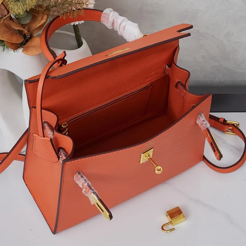 All categories Hermès women's bags (Hermès) Hermès 2517