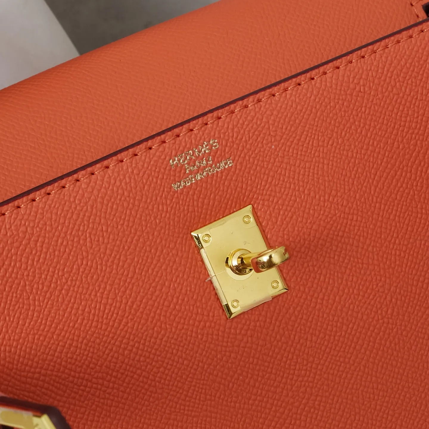 All categories Hermès women's bags (Hermès) Hermès 2517