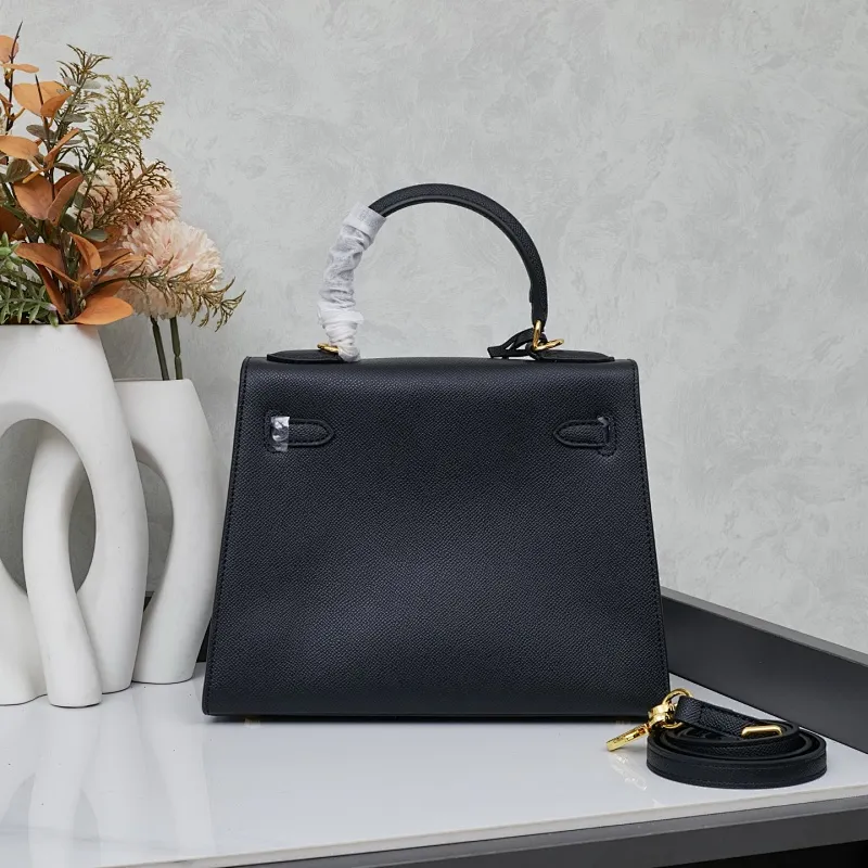 All categories Hermès women's bags (Hermès) Hermès 2517