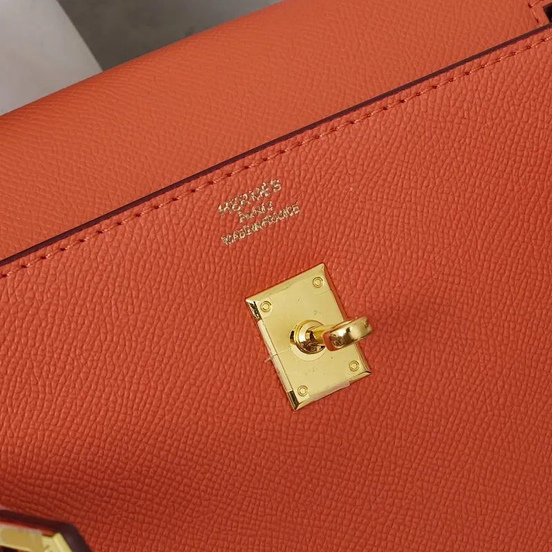 All categories Hermès women's bags (Hermès) Hermès 2517